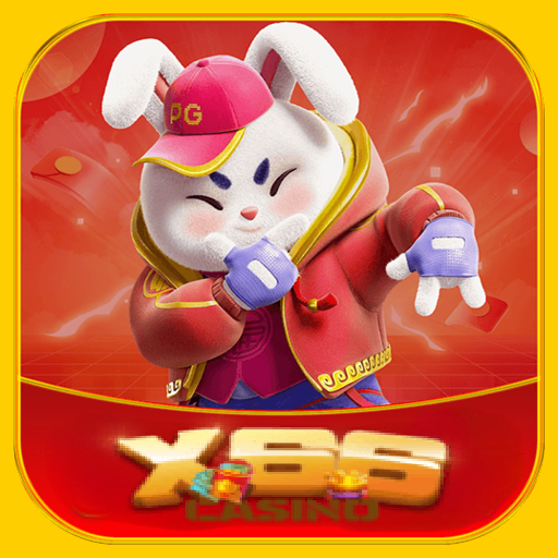 Vantagens da plataforma X66